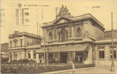 Leuven 1934.jpg